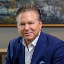 Top Microdermabrasion Providers in Columbus, OH