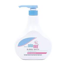 Baby cream extra soft 200 ml baby Sebamed Baby Bubbe Bath 500ml Amazon De Baby