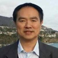 Al Leung Email & Phone Number