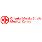 See more of melaka job vacancy on facebook. Job Finance Assistant Officer At Melaka Straits Medical Centre Sdn Bhd Malaysia