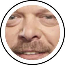 Rick Harrison Filter by Josh Cormier