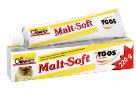Malt Macunu Tuy Topaklarina Kesin Cozum Kedili Bir Hayat Yasanmaya Daha Cok Deger