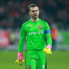 В цска назначен новый главный тренер подробнее. Fk Cska V Internet Magazine Formacentr Futbolnaya Forma Futbolnye Futbolki Futbolnaya Ekipirovka Futbolnaya Atributika I Futbolnye Podarki