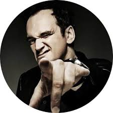 Quentin Tarantino Interviews Directing Tips Quotes On Film Quentin tarantino may be the master of dialogue, but he's a fair hand at the camera too. quentin tarantino interviews directing