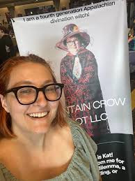 Kirstan Brooke Photo & Film (@kirstanbrookephoto) • Facebook