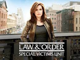 Father's shadow, much like every other law & order svu episode, keeps the viewer on the edge of their seat. Law Order Svu Law And Order Special Victims Unit Law And Order Law And Order Svu