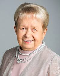 Родилась пахмутова 89 лет назад. Aleksandra Pahmutova Biografiya Fakty Foto
