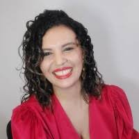 KEIVIS PAOLA LORA MARQUEZ