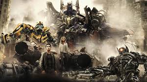 1920 x 1080 full hd75490. Transformers 3 1080p Cheaper Than Retail Price Buy Clothing Accessories And Lifestyle Products For Women Men