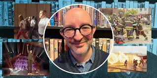 What I Wish I'd Known Before My Suicide Attempt