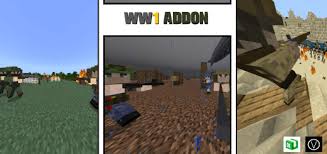 Any version mcpe beta 1.2 build 6 pe 1.17.0.02 pe 1.16.200 pe 1.15.200. Minecraft Addons Mods 1 16