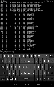 Di artikel ini, anda akan menemukan daftar aplikasi terbaik untuk hacking di android tahun ini. Versi Lama Hacker S Keyboard Untuk Android Aptoide
