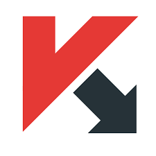 Uninstall Kaspersky Mac How To Completely Uninstall Kaspersky Security On Mac Os X Minicreo