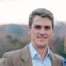 Excited to share that I'll be embarking