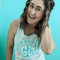 The Last Lady of the Silver Screen by Deanna Lynn Sletten