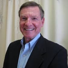 Bryan Aoki's Instagram, Twitter & Facebook