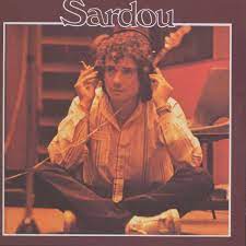 Последние твиты от michel sardou (@sardouofficiel). Michel Sardou Sardou Cd Jpc