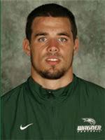 QB Alex Thomson a big get for Herd