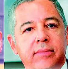 Edición impresa, Lunes 10 de abril de 2023 by eltiempo