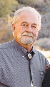 Saddened by the loss of our classmate.