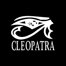 Please enter your date of birth to continue. A Gothic Tribute To Cocteau Twins Cleopatra Records