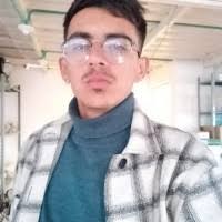 100+ "Varon Rodriguez" profiles