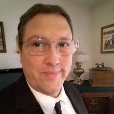 Raymond Bradley Obituary (2016)