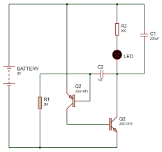 Check spelling or type a new query. A1015 Transistor Pinout Features Equivalents Datasheet