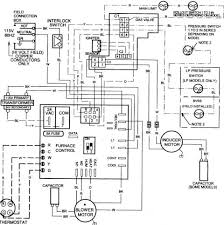 Burner flame furnace is shipped from factory in upflow configuration. A Gas Furnace That S Sitting Dead Technical Training Associates