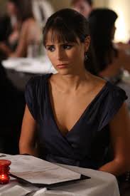 Jordana brewster news, gossip, photos of jordana brewster, biography, jordana brewster boyfriend list 2016. Jordana Brewster Characters Famousfix Com