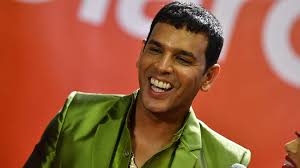 Radican cargos menos graves contra Tito ”El Bambino”