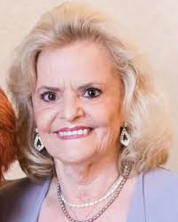 Maxine Pulliam Jennings Obituary October 19, 2022