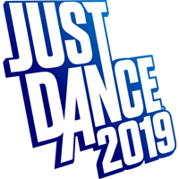 Hottest songs of just dance game all version (just dance 2019, just dance 2018, just dance 2017, just dance 2016, just dance unlimited,.) with real dancer, all better than 5 stars point. Just Dance 2019 Ubisoft Uk