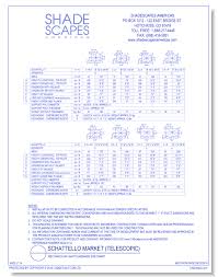Cad Drawings Caddetails Com