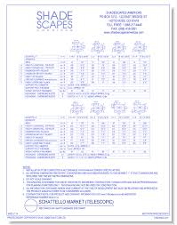 cad drawings caddetails com