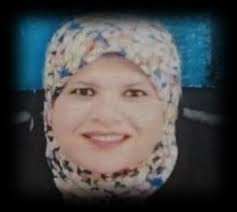 Future of Nursing Care in The Light of Sustainable Development