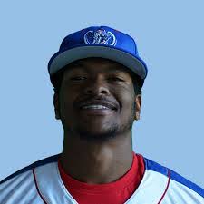 Grayson Dunn's Instagram, Twitter & Facebook