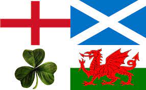 Please wait while your url is generating. File Free Use British And Irish Lions Flag Png Wikimedia Commons