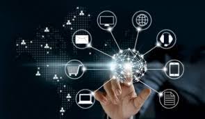 Simak 5 Tips Ini untuk Memulai Bisnis di Era Digital | Korankaltim.com