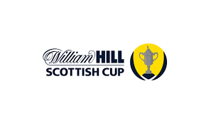 Scottish league cup (scotland) tables, results, and stats of the latest season. Scottish Cup Format 2020 21 Safc