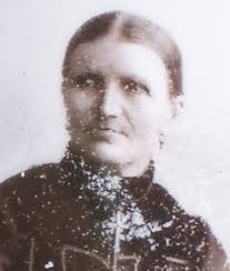 Königsberg an der Eger