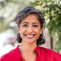 Mattie Oveross's Instagram, Twitter & Facebook