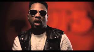 Mr bow e lurdes são humilhados por gigôlo falso que fingem ser refila boy e ziqo cumbemoz 2017.mp3. Baixar Musica Ziqo Amapiano Musica D Refila Boy Novidade D 2020 Baixar Mp3