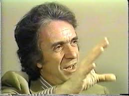 Arthur Hiller & Andrew Bergman "The In Laws" 1979
