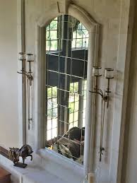 Maybe you would like to learn more about one of these? Mirrors Gorkin Glass Co Est 1918 North Plainfield Nj New Jersey Glass Company Frameless Shower Door Nj Frameless Shower Doors Nj Frameless Shower Door