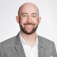 Brad Alberts's Instagram, Twitter & Facebook