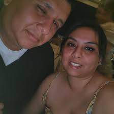 Where to find fresh figs in Albuquerque?