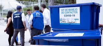 Listado de ofertas de trabajo y bolsa de empleo virtual donde empresas publican sus vacantes. Medidas Fuertes De Prevencion La Estrategia De Guatemala Para Derrotar Al Coronavirus Noticias Onu