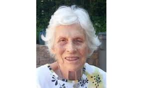 Lillian Bach Obituary (2023)