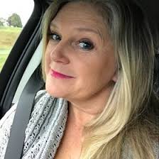 Nadia Phillips (nadialfowler)